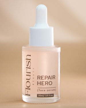 repair
