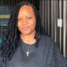 Nana Adwoa