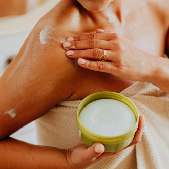Skin Care